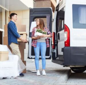 Möbeltransport in Bremen: Wie hoch sind die Kosten?