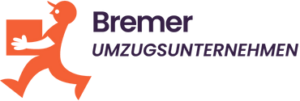 Umzugsunternehmen Bremen